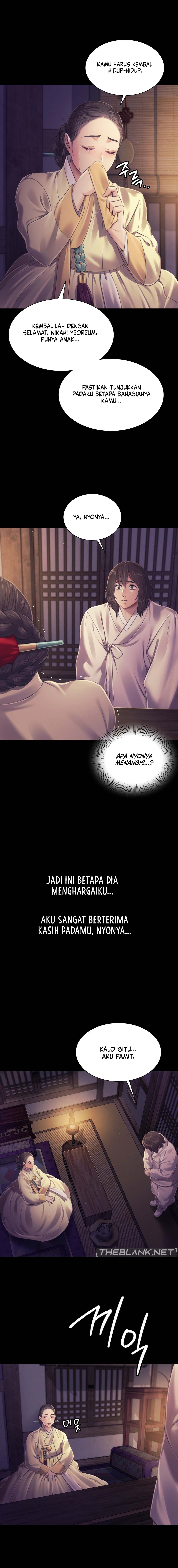 Madam - Chapter 105 6