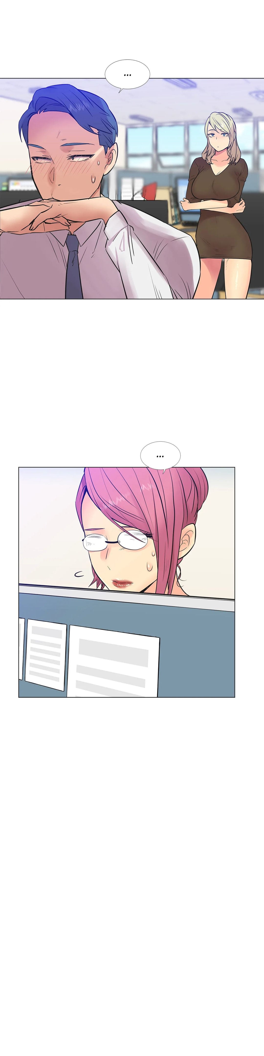 The Yes Girl - Chapter 105 4 The Yes Girl - Chapter 105 4