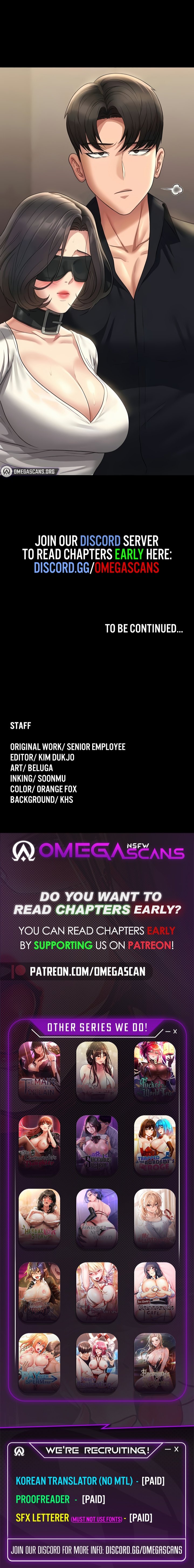 Administrator Privileges - Chapter 107 16 Administrator Privileges - Chapter 107 16