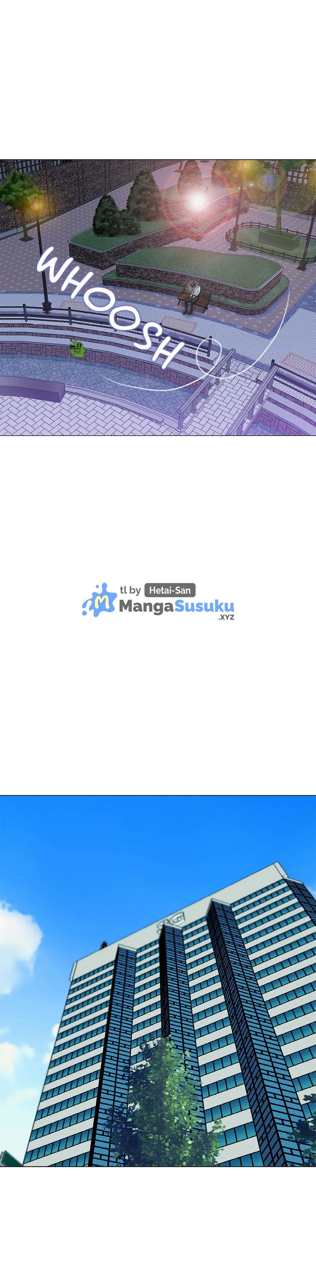 The Yes Girl - Chapter 107 18