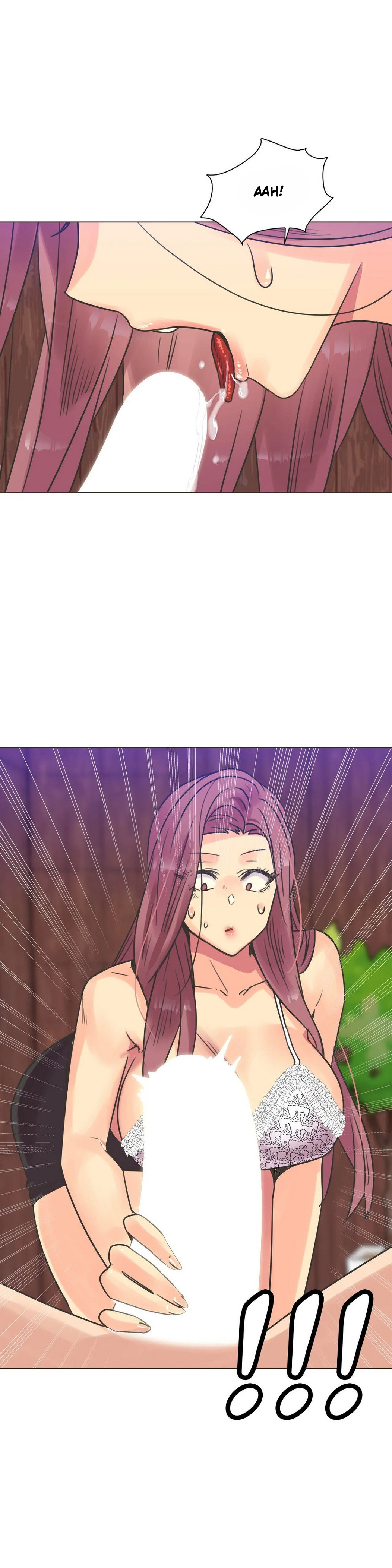 The Yes Girl - Chapter 100 21 The Yes Girl - Chapter 100 21