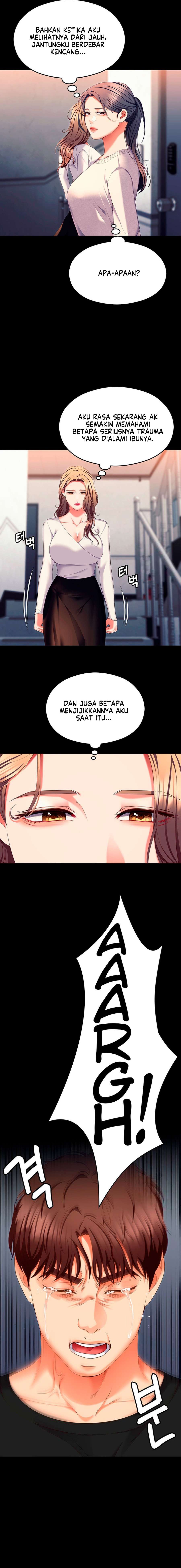 Today Dinner - Chapter 100 18 Today Dinner - Chapter 100 18