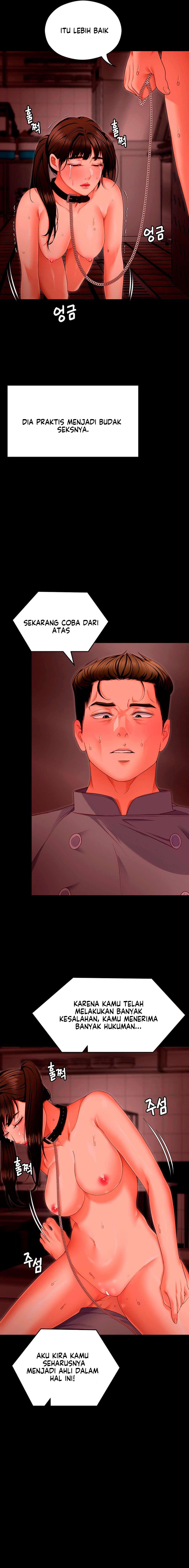 Today Dinner - Chapter 100 25 Today Dinner - Chapter 100 25