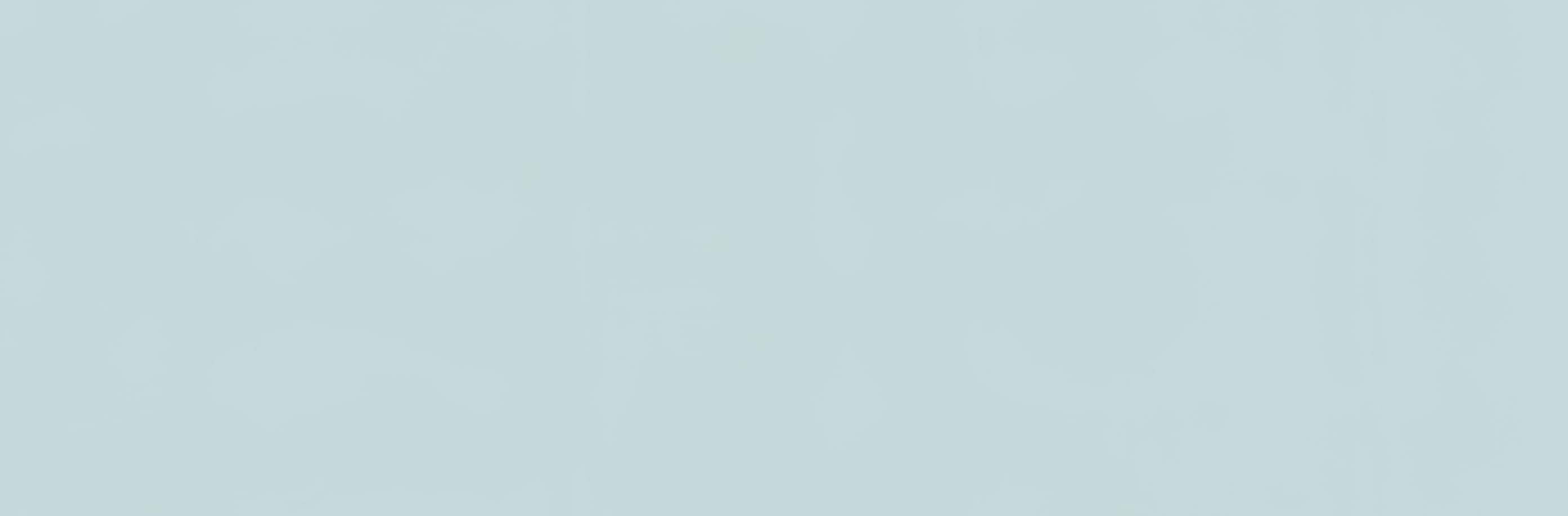 Summer Vacation - Chapter 100 38 Summer Vacation - Chapter 100 38