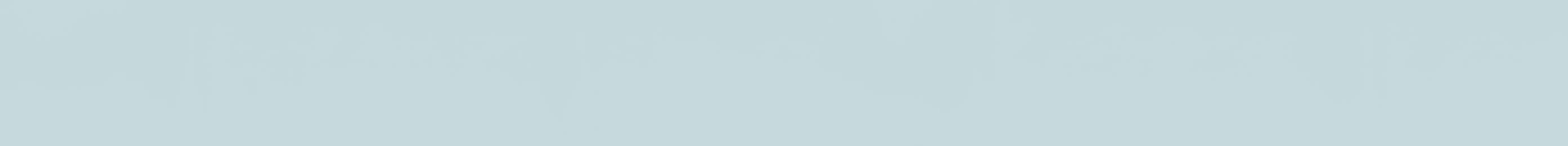 Summer Vacation - Chapter 100 27 Summer Vacation - Chapter 100 27