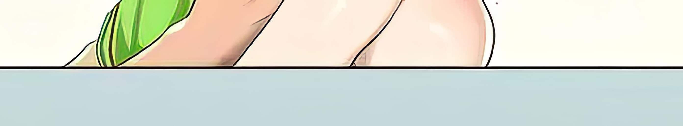 Summer Vacation - Chapter 100 12 Summer Vacation - Chapter 100 12