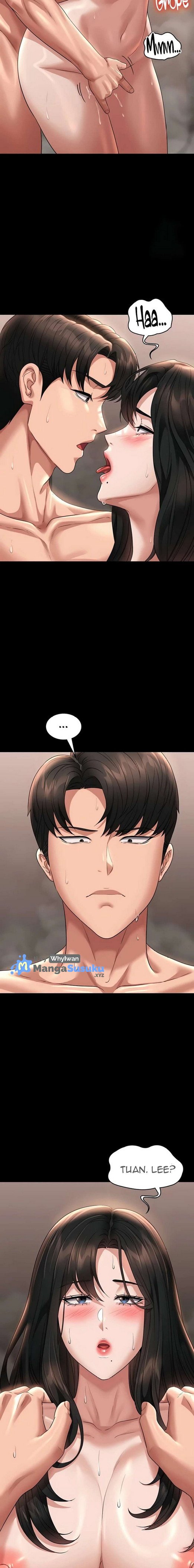 Administrator Privileges - Chapter 100 14 Administrator Privileges - Chapter 100 14