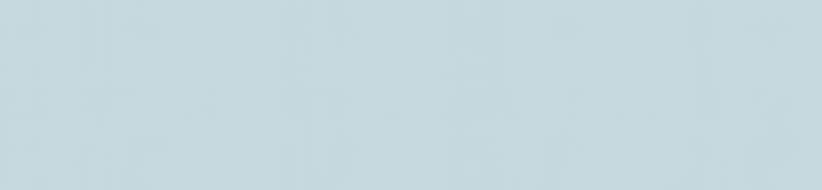 Summer Vacation - Chapter 100 9 Summer Vacation - Chapter 100 9