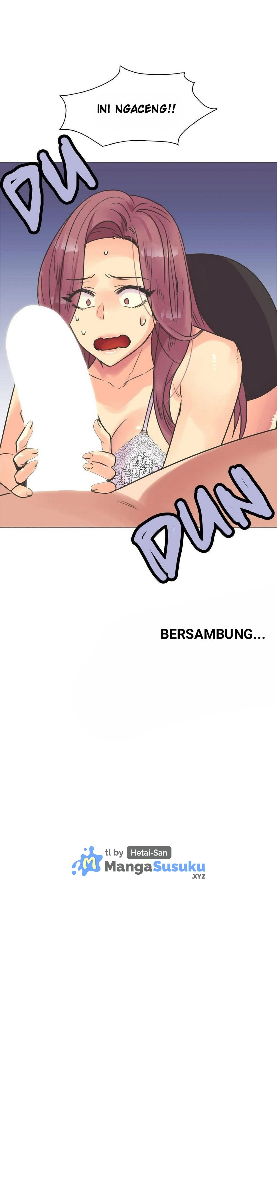 The Yes Girl - Chapter 100 23 The Yes Girl - Chapter 100 23