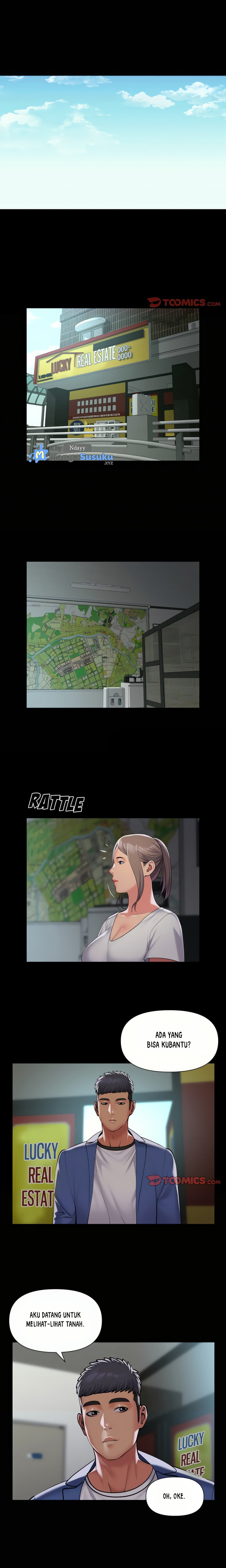 The Ladies’ Associate - The Ladies’ Associate Chapter 106 4 The Ladies’ Associate - The Ladies’ Associate Chapter 106 4