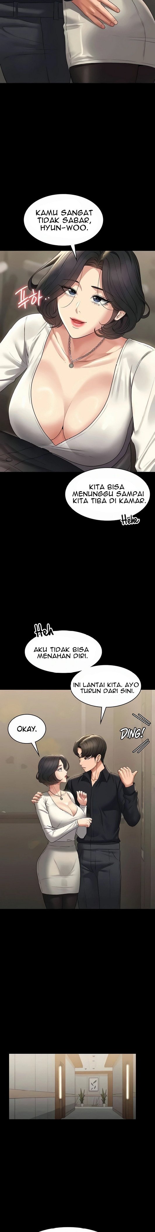 Administrator Privileges - Chapter 106 11 Administrator Privileges - Chapter 106 11