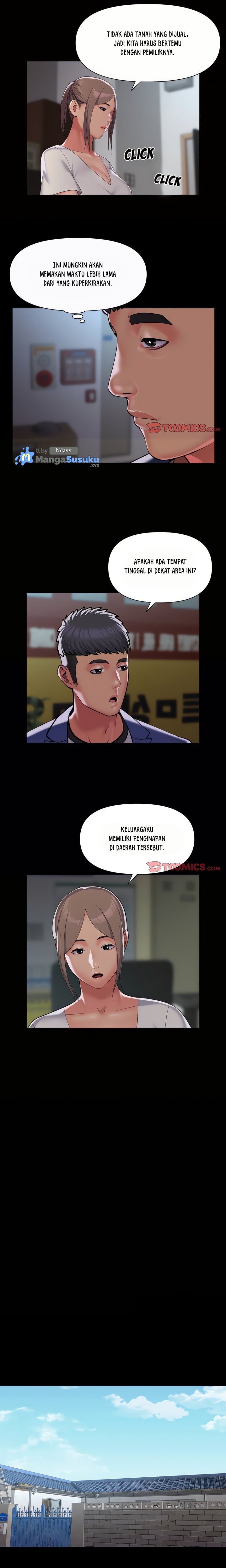 The Ladies’ Associate - The Ladies’ Associate Chapter 106 7 The Ladies’ Associate - The Ladies’ Associate Chapter 106 7