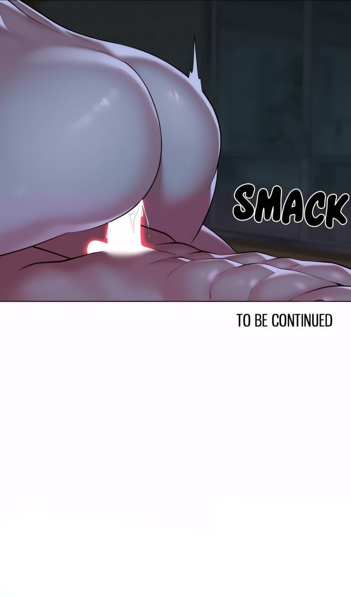 The Ladies’ Associate - The Ladies’ Associate Chapter 106 12 The Ladies’ Associate - The Ladies’ Associate Chapter 106 12