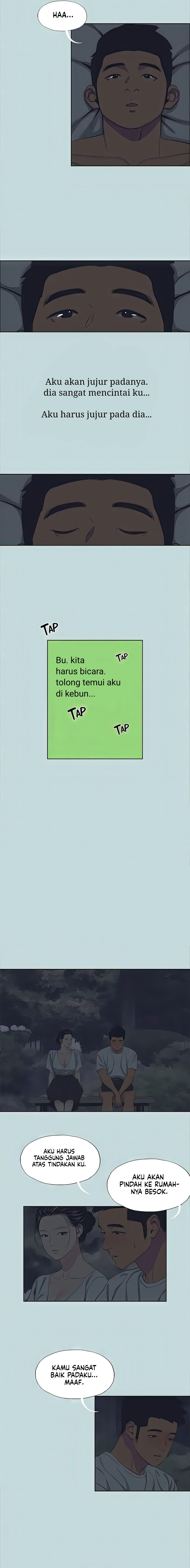 Summer Vacation - Chapter 106 8 Summer Vacation - Chapter 106 8