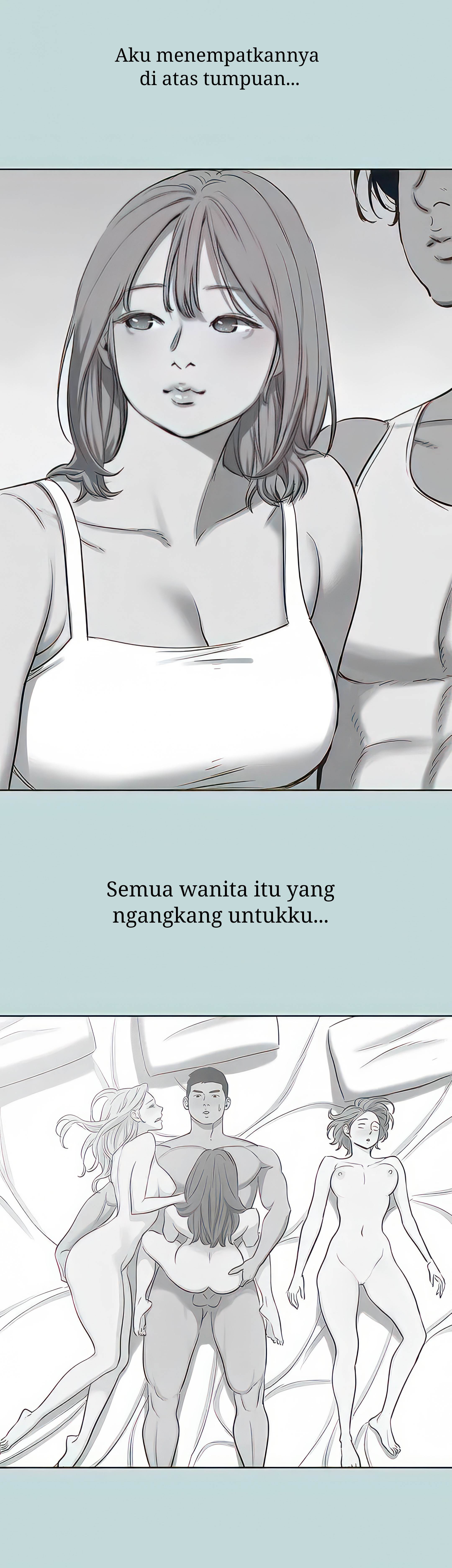 Summer Vacation - Chapter 102 35