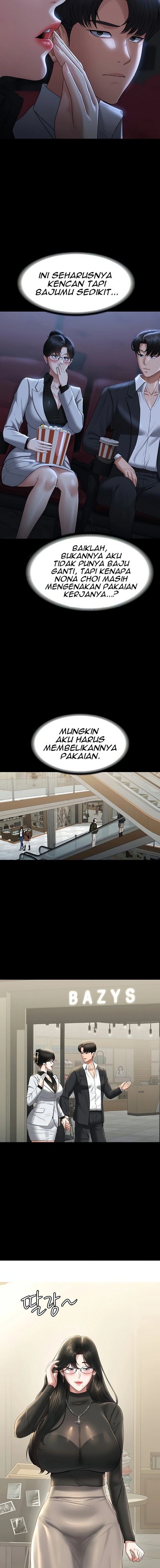 Administrator Privileges - Chapter 102 13