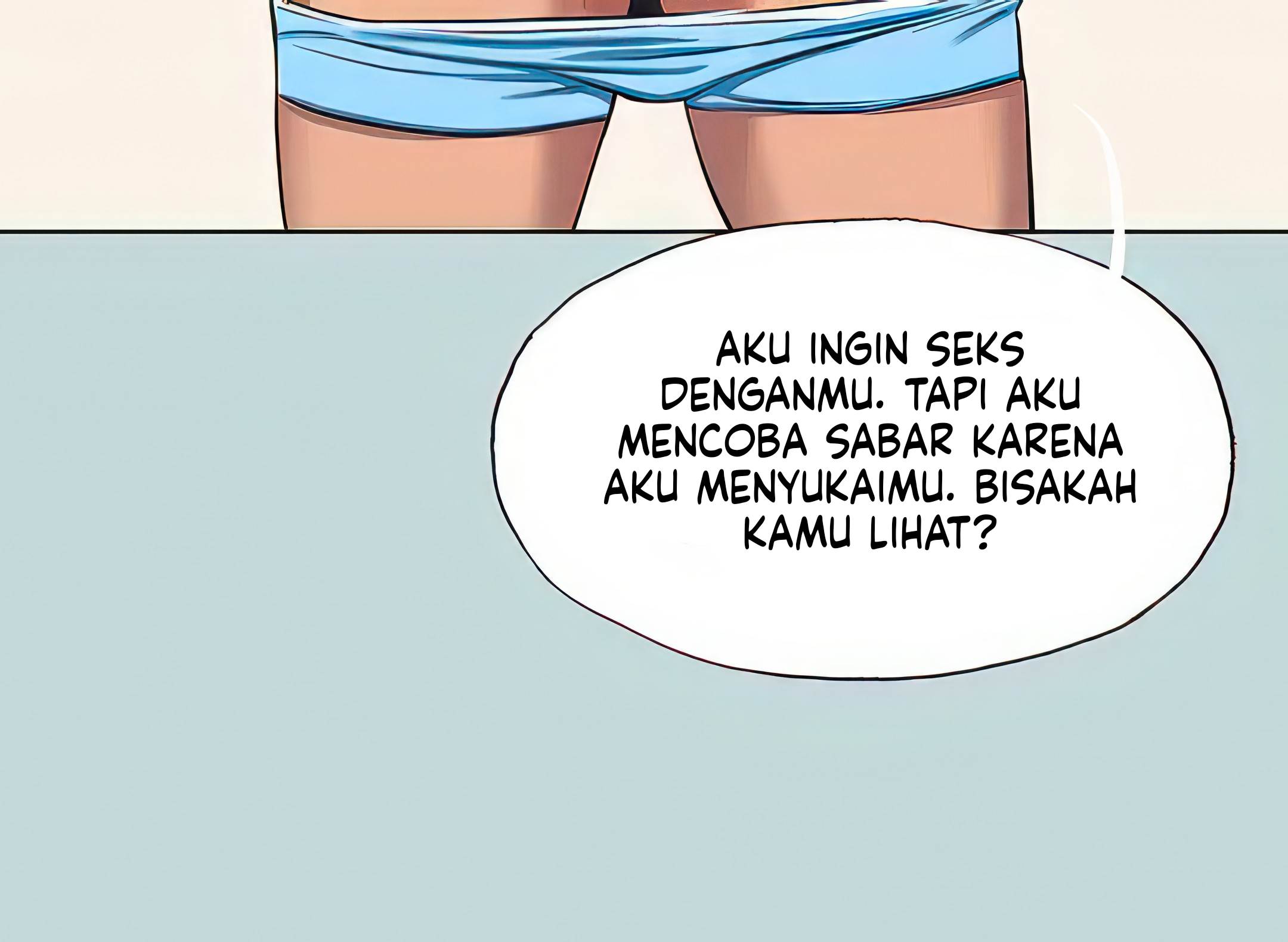 Summer Vacation - Chapter 102 7