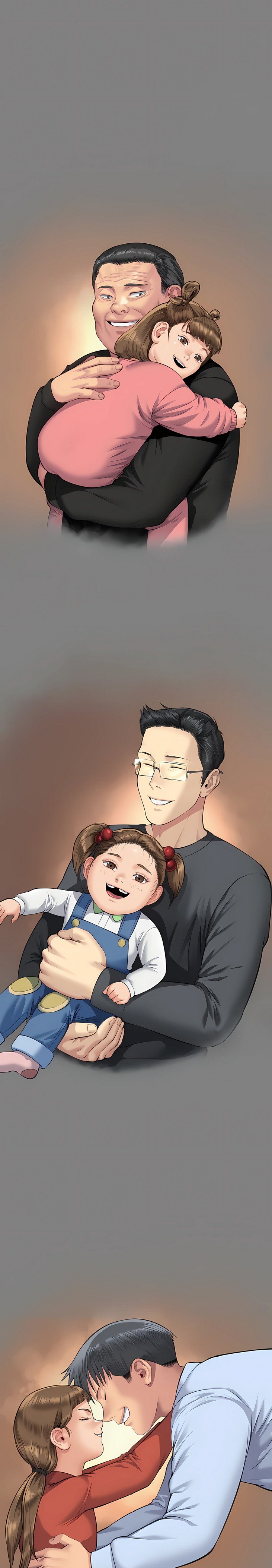 Queen Bee (Andrew) - Chapter 317 27