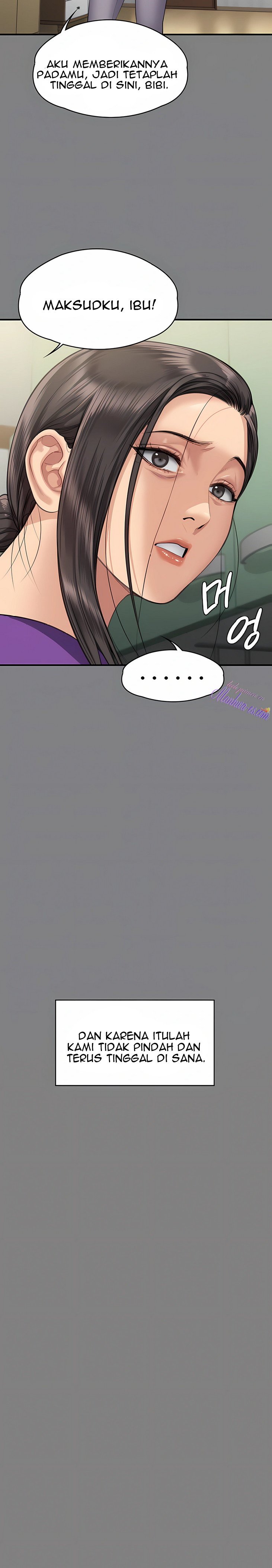 Queen Bee (Andrew) - Chapter 317 8