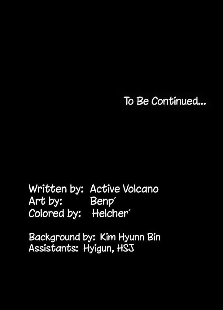 Queen Bee (Andrew) - Chapter 305 15
