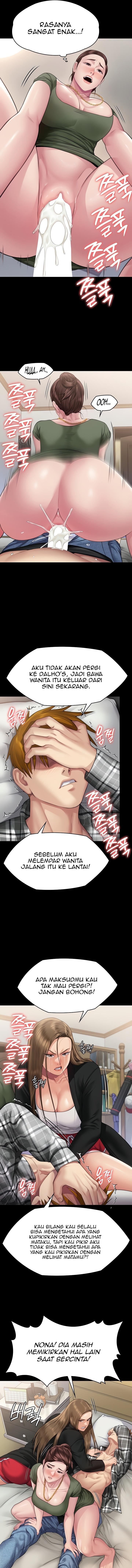 Queen Bee (Andrew) - Chapter 305 13