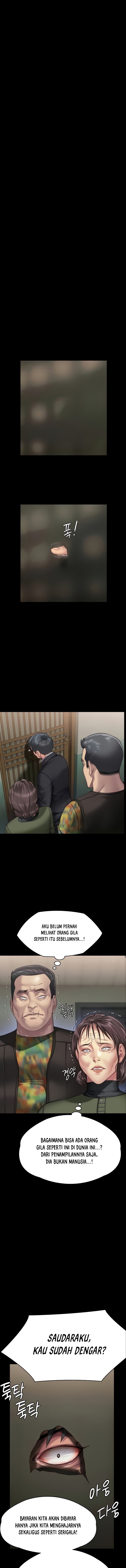 Queen Bee (Andrew) - Chapter 299 10