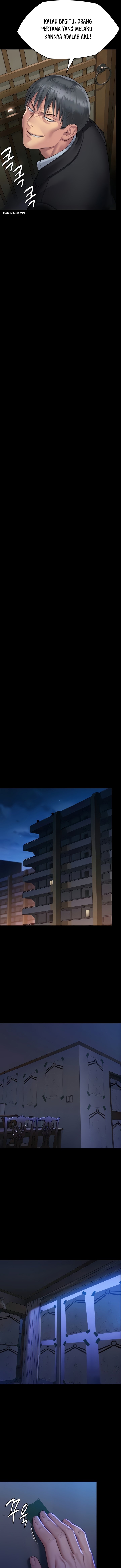 Queen Bee (Andrew) - Chapter 299 13