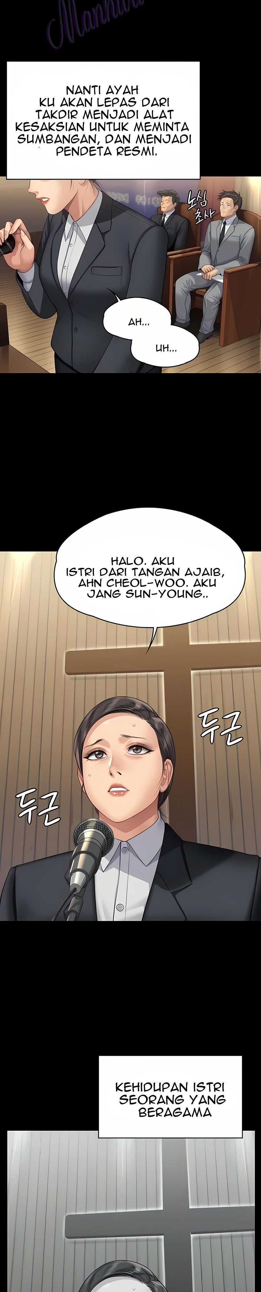 Queen Bee (Andrew) - Chapter 318 37 Queen Bee (Andrew) - Chapter 318 37