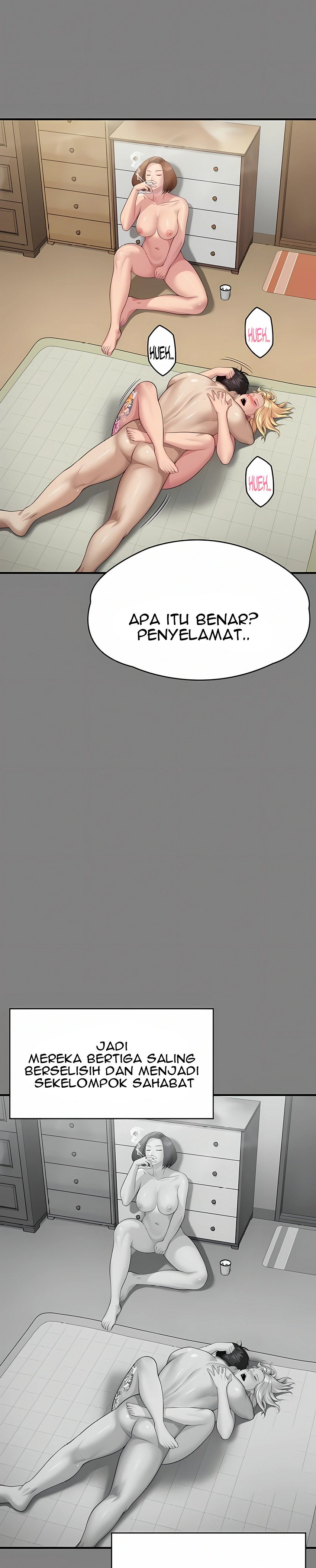 Queen Bee (Andrew) - Chapter 318 18 Queen Bee (Andrew) - Chapter 318 18