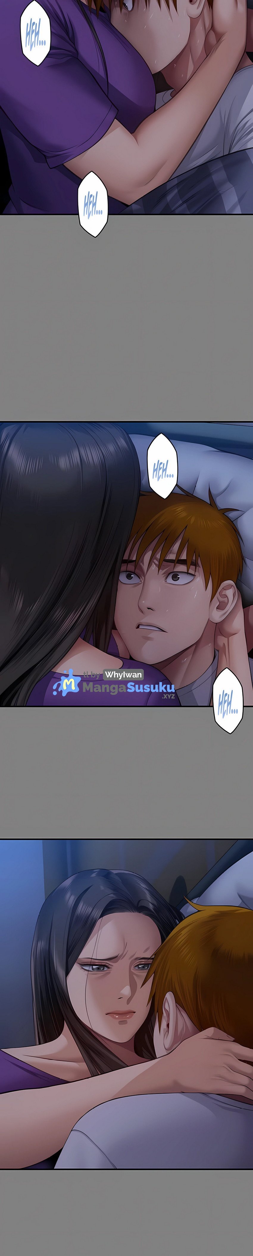 Queen Bee (Andrew) - Chapter 318 23 Queen Bee (Andrew) - Chapter 318 23