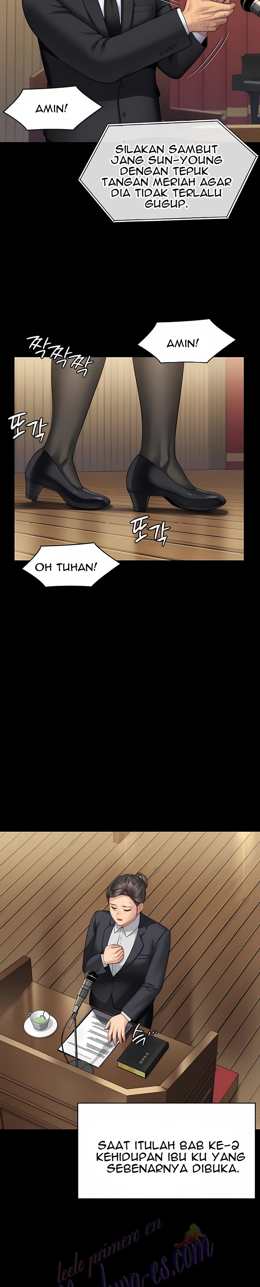 Queen Bee (Andrew) - Chapter 318 36 Queen Bee (Andrew) - Chapter 318 36