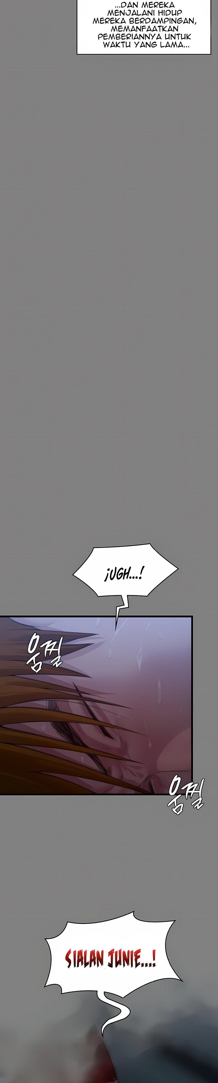 Queen Bee (Andrew) - Chapter 318 19 Queen Bee (Andrew) - Chapter 318 19