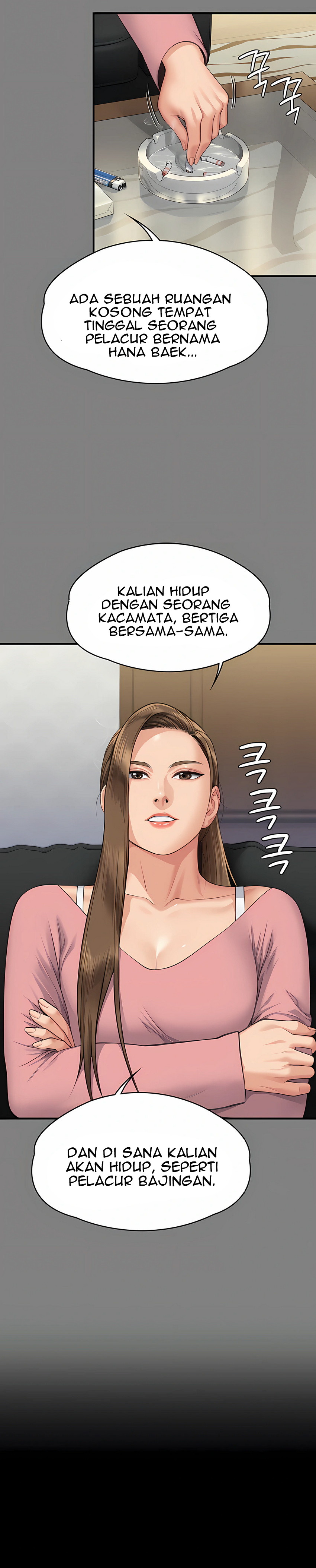 Queen Bee (Andrew) - Chapter 318 3 Queen Bee (Andrew) - Chapter 318 3