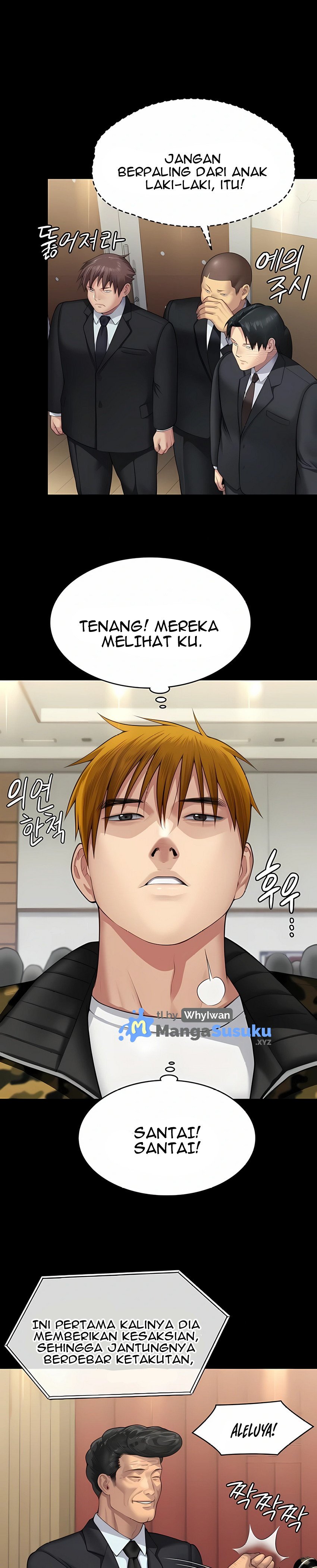 Queen Bee (Andrew) - Chapter 318 35 Queen Bee (Andrew) - Chapter 318 35