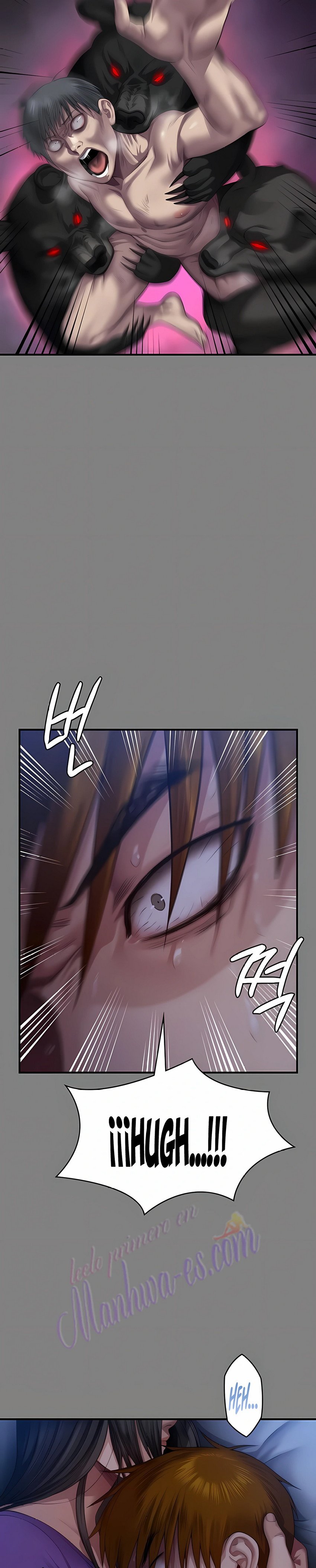 Queen Bee (Andrew) - Chapter 318 22 Queen Bee (Andrew) - Chapter 318 22