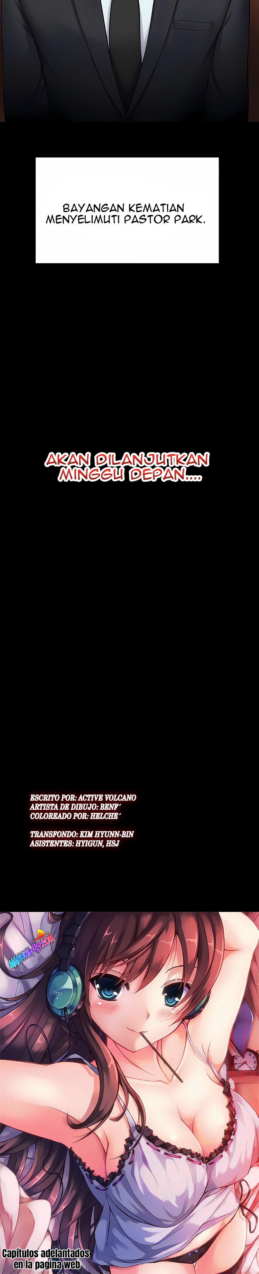 Queen Bee (Andrew) - Chapter 318 39 Queen Bee (Andrew) - Chapter 318 39