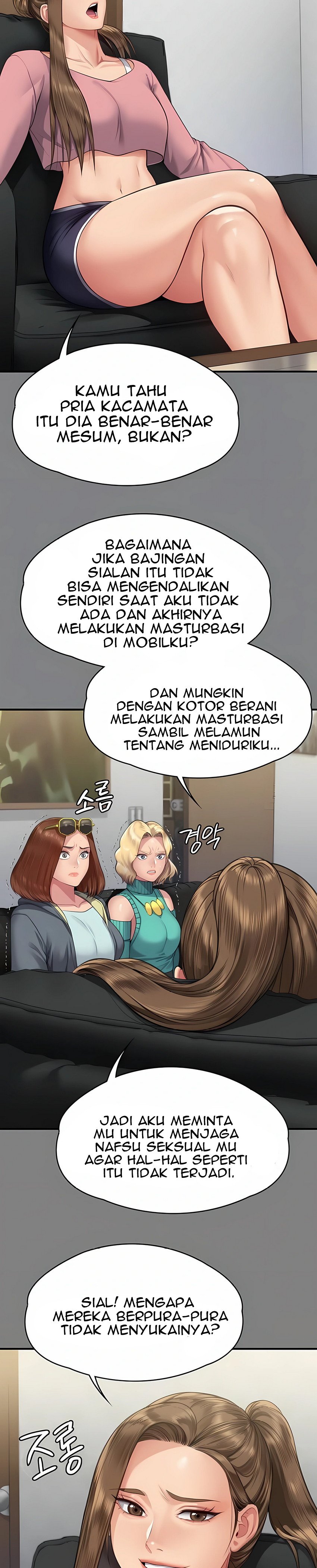 Queen Bee (Andrew) - Chapter 318 7 Queen Bee (Andrew) - Chapter 318 7