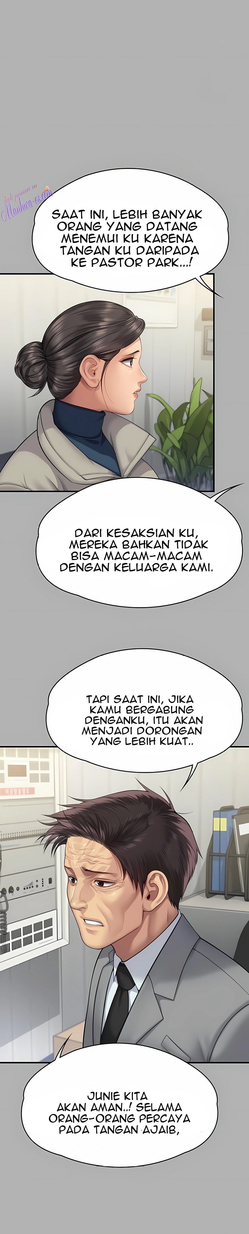 Queen Bee (Andrew) - Chapter 318 28 Queen Bee (Andrew) - Chapter 318 28