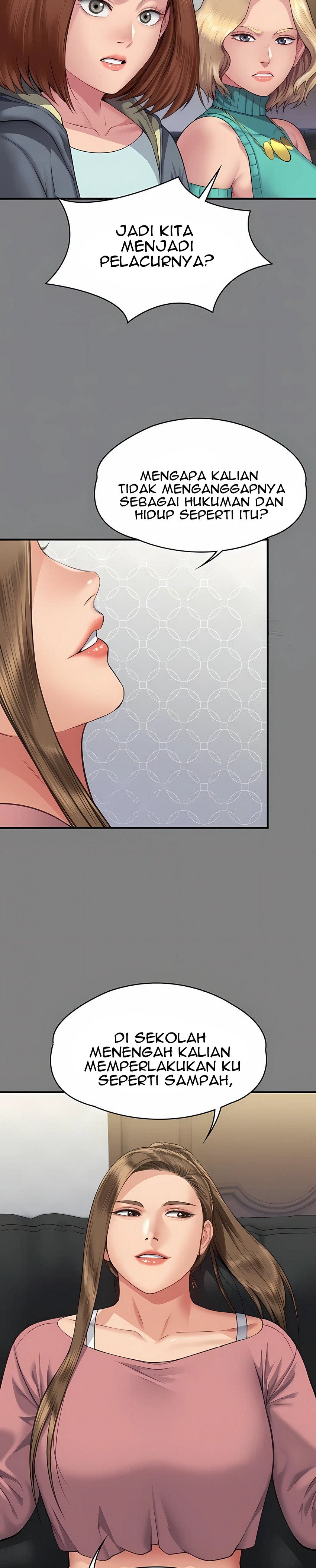 Queen Bee (Andrew) - Chapter 318 5 Queen Bee (Andrew) - Chapter 318 5