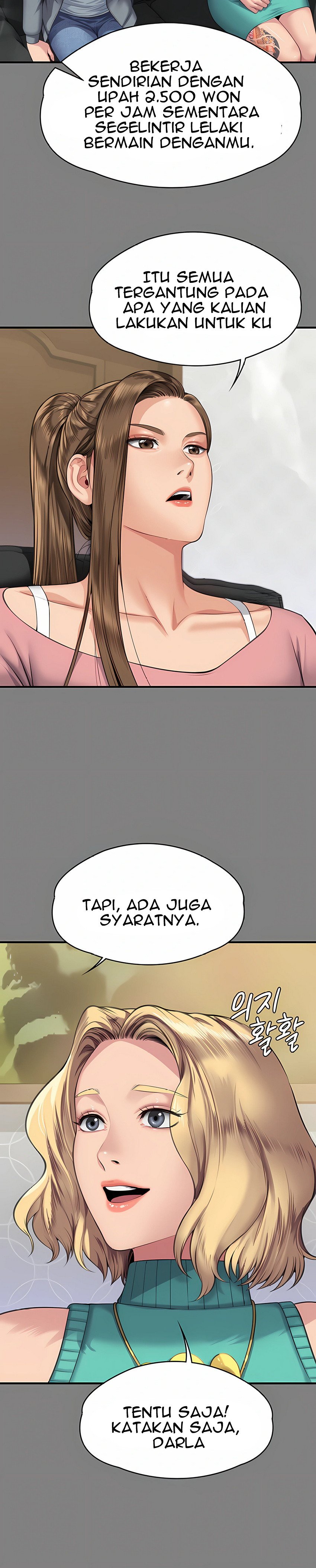 Queen Bee (Andrew) - Chapter 318 2 Queen Bee (Andrew) - Chapter 318 2