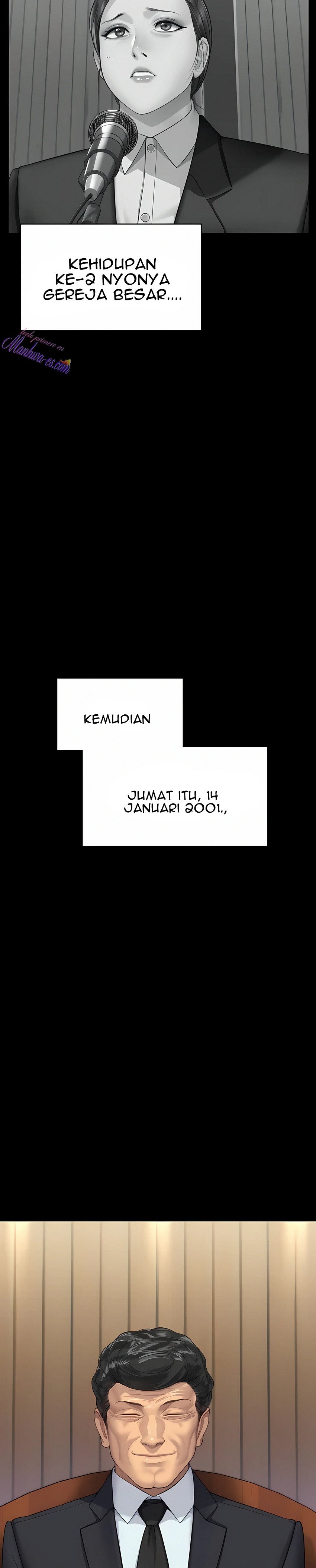 Queen Bee (Andrew) - Chapter 318 38 Queen Bee (Andrew) - Chapter 318 38