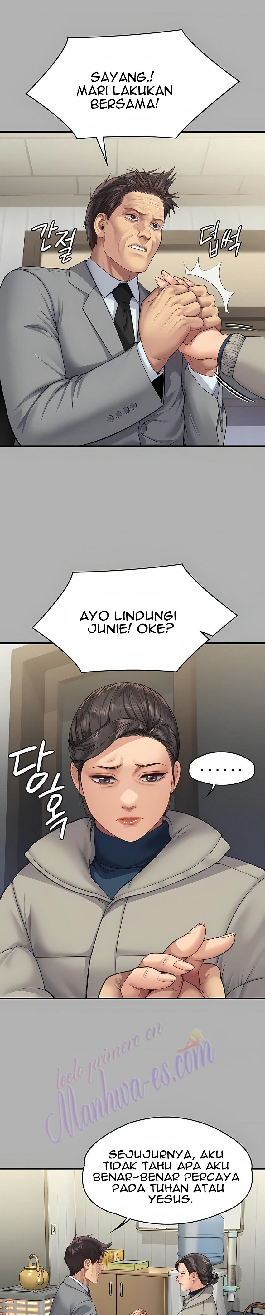 Queen Bee (Andrew) - Chapter 318 29 Queen Bee (Andrew) - Chapter 318 29