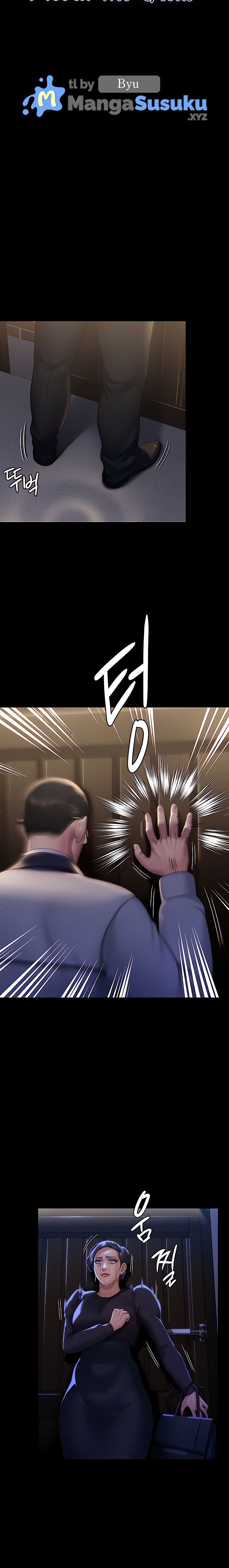Queen Bee (Andrew) - Chapter 292 4