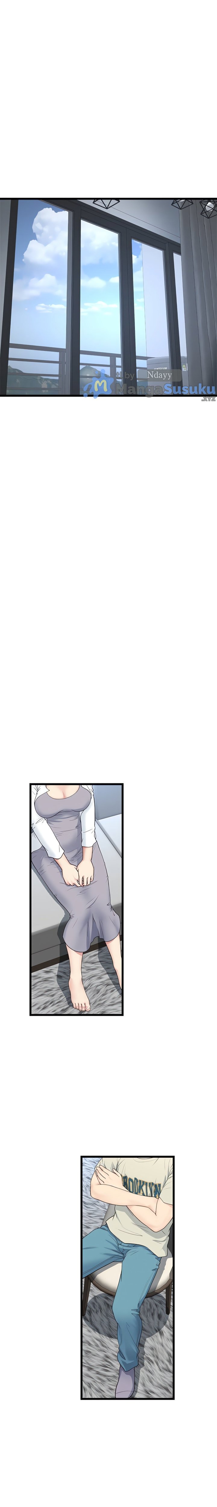 Stepmom’s Everything - Stepmom’s Everything Chapter 51 16 Stepmom’s Everything - Stepmom’s Everything Chapter 51 16