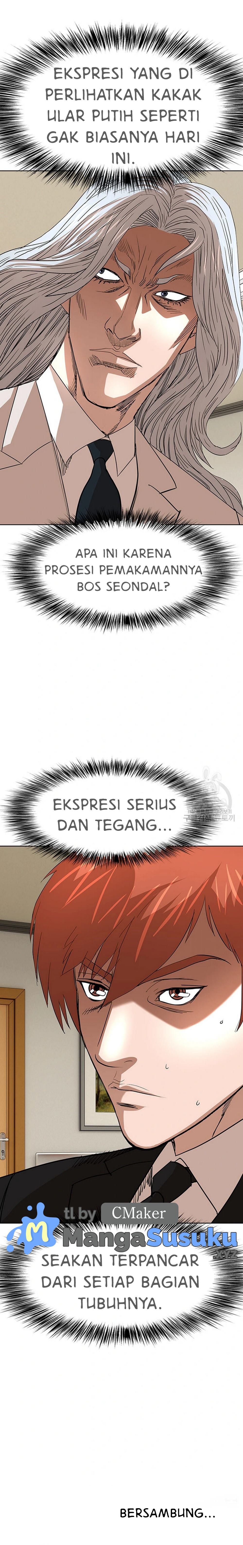 National District - Chapter 51 22