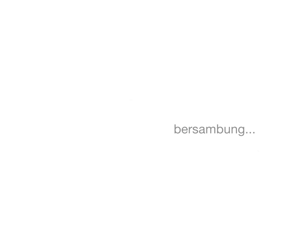 I Did This - Chapter 51 32