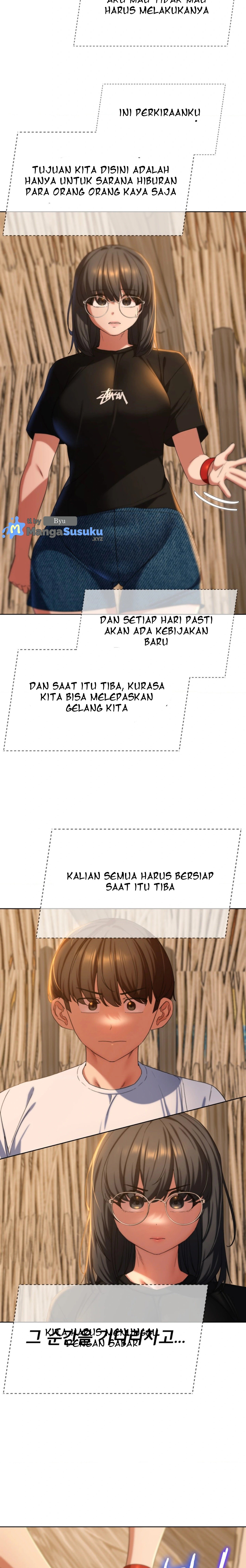 Grade 3 Class 5 - Chapter 51 21 Grade 3 Class 5 - Chapter 51 21