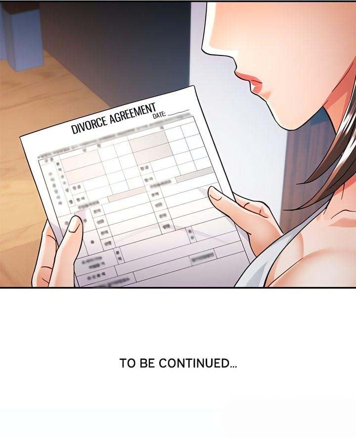 In Her Place - Chapter 51 7