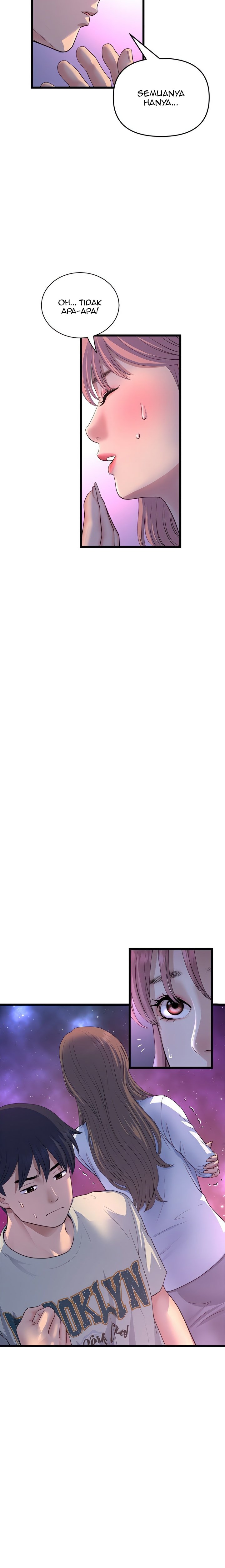 Stepmom’s Everything - Stepmom’s Everything Chapter 51 12 Stepmom’s Everything - Stepmom’s Everything Chapter 51 12