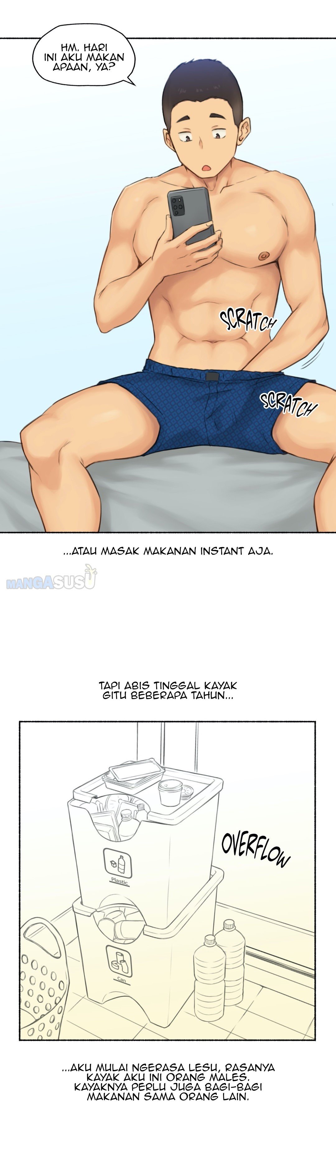 I Did This - Chapter 51 3